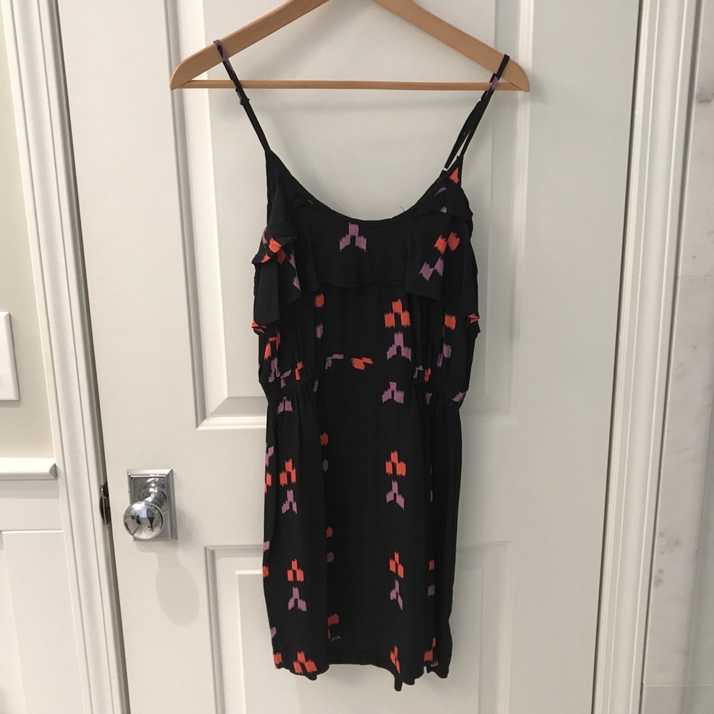 Greylin dress.  Size Small.  Great condition!